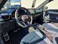 CUPRA Formentor 2.0 TSI DSG 4Drive VZ ACC DCC Pano AHK Navi 19Alu Blau - thumbnail 27