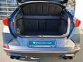 CUPRA Formentor 2.0 TSI DSG 4Drive VZ ACC DCC Pano AHK Navi 19Alu Blauw - thumbnail 5