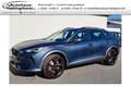 CUPRA Formentor 2.0 TSI DSG 4Drive VZ ACC DCC Pano AHK Navi 19Alu Blau - thumbnail 1