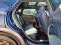 CUPRA Formentor 2.0 TSI DSG 4Drive VZ ACC DCC Pano AHK Navi 19Alu Blau - thumbnail 46
