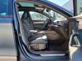CUPRA Formentor 2.0 TSI DSG 4Drive VZ ACC DCC Pano AHK Navi 19Alu Blau - thumbnail 47