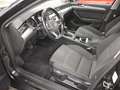 Volkswagen Passat Var. 2.0 TDI Business Navi LED PDC ACC Grau - thumbnail 8