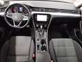 Volkswagen Passat Var. 2.0 TDI Business Navi LED PDC ACC Grau - thumbnail 5
