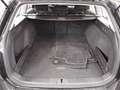 Volkswagen Passat Var. 2.0 TDI Business Navi LED PDC ACC Grau - thumbnail 11