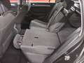 Volkswagen Passat Var. 2.0 TDI Business Navi LED PDC ACC Grau - thumbnail 13