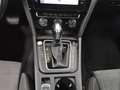 Volkswagen Passat Var. 2.0 TDI Business Navi LED PDC ACC Grau - thumbnail 6