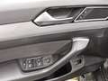 Volkswagen Passat Var. 2.0 TDI Business Navi LED PDC ACC Grau - thumbnail 9