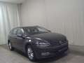 Volkswagen Passat Var. 2.0 TDI Business Navi LED PDC ACC Grau - thumbnail 3