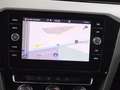 Volkswagen Passat Var. 2.0 TDI Business Navi LED PDC ACC Grau - thumbnail 7