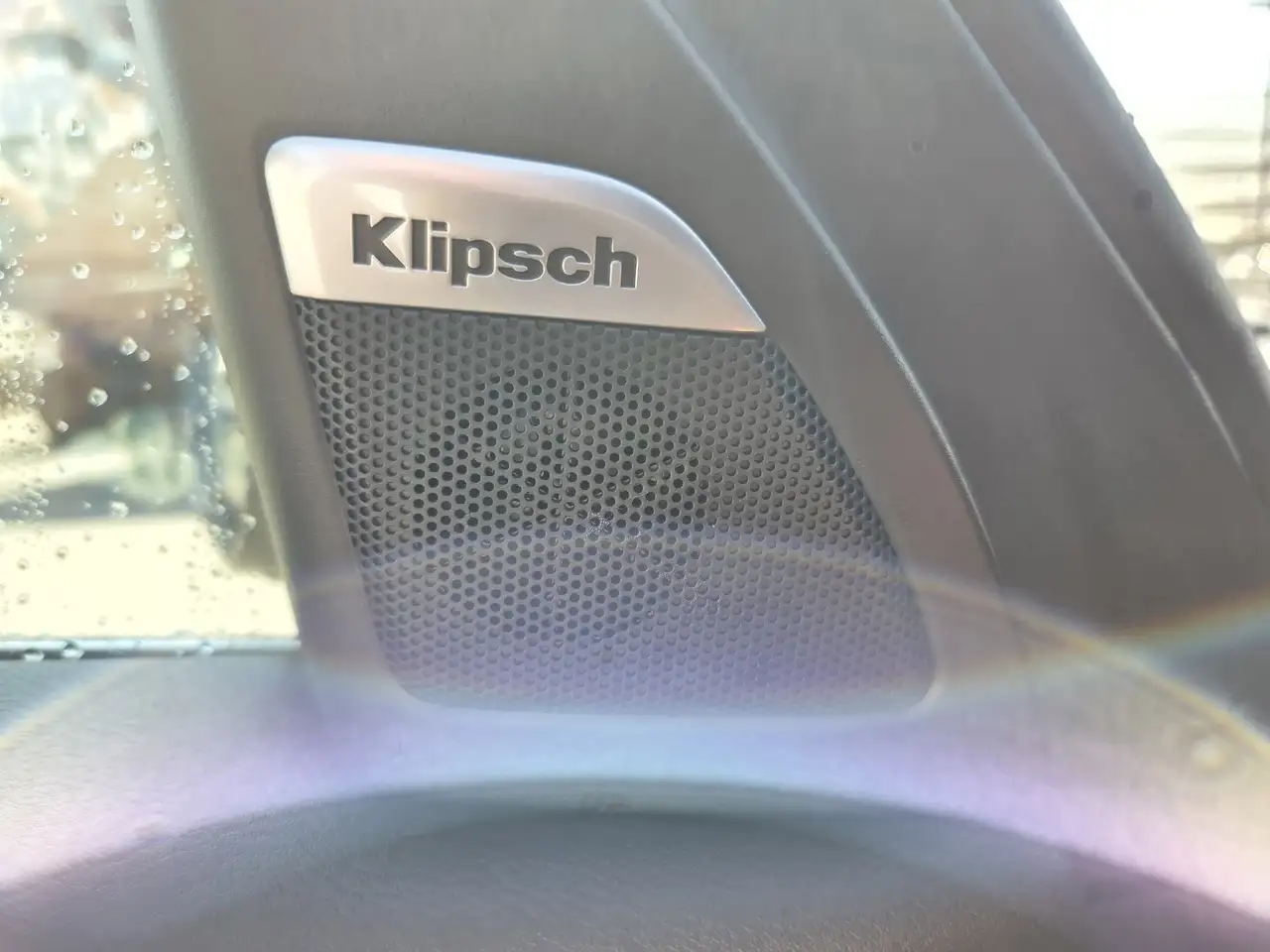 Nissan Armada снимка Nissan Armada