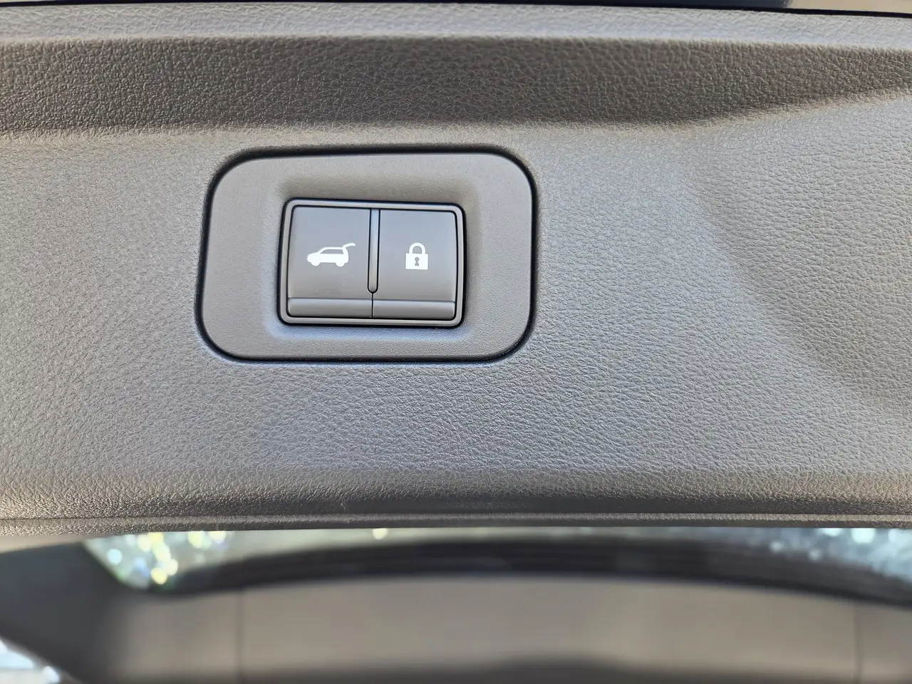 Nissan Armada снимка Nissan Armada