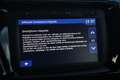 Dacia Spring Business 27 kWh Automaat Navigatie Camera Airco Cr Wit - thumbnail 18