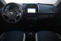 Dacia Spring Business 27 kWh Automaat Navigatie Camera Airco Cr Wit - thumbnail 9