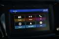 Dacia Spring Business 27 kWh Automaat Navigatie Camera Airco Cr Wit - thumbnail 15