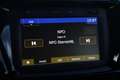 Dacia Spring Business 27 kWh Automaat Navigatie Camera Airco Cr Wit - thumbnail 16