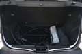 Dacia Spring Business 27 kWh Automaat Navigatie Camera Airco Cr Wit - thumbnail 8