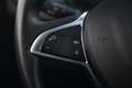 Dacia Spring Business 27 kWh Automaat Navigatie Camera Airco Cr Wit - thumbnail 12