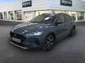 Ford Focus 1.0 Ecoboost MHEV 114kW Active Gris - thumbnail 1