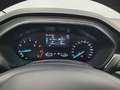 Ford Focus 1.0 Ecoboost MHEV 114kW Active Gris - thumbnail 15