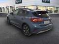 Ford Focus 1.0 Ecoboost MHEV 114kW Active Gris - thumbnail 7