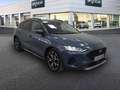 Ford Focus 1.0 Ecoboost MHEV 114kW Active Gris - thumbnail 3