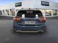 Ford Focus 1.0 Ecoboost MHEV 114kW Active Gris - thumbnail 5