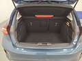 Ford Focus 1.0 Ecoboost MHEV 114kW Active Gris - thumbnail 6