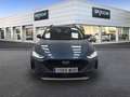 Ford Focus 1.0 Ecoboost MHEV 114kW Active Gris - thumbnail 2