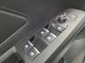 Ford Focus 1.0 Ecoboost MHEV 114kW Active Gris - thumbnail 12