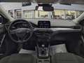 Ford Focus 1.0 Ecoboost MHEV 114kW Active Gris - thumbnail 8