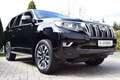 Toyota Land Cruiser Executive /SCHIEBEDACH/HASPERRE/AHK Zwart - thumbnail 5