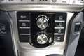 Toyota Land Cruiser Executive /SCHIEBEDACH/HASPERRE/AHK Zwart - thumbnail 17