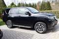 Toyota Land Cruiser Executive /SCHIEBEDACH/HASPERRE/AHK Zwart - thumbnail 3
