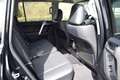 Toyota Land Cruiser Executive /SCHIEBEDACH/HASPERRE/AHK Zwart - thumbnail 14