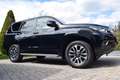 Toyota Land Cruiser Executive /SCHIEBEDACH/HASPERRE/AHK Zwart - thumbnail 4