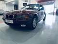 BMW 316 316i Compact Violett - thumbnail 6