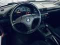BMW 316 316i Compact Violett - thumbnail 23