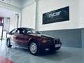 BMW 316 316i Compact Violett - thumbnail 1