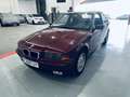 BMW 316 316i Compact Violett - thumbnail 7