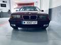 BMW 316 316i Compact Violett - thumbnail 4
