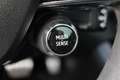 Renault Austral 1.2 E-Tech full hybrid 200 iconic esprit Alpine Au Noir - thumbnail 33