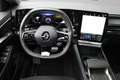 Renault Austral 1.2 E-Tech full hybrid 200 iconic esprit Alpine Au Noir - thumbnail 3