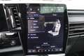Renault Austral 1.2 E-Tech full hybrid 200 iconic esprit Alpine Au Noir - thumbnail 44