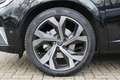 Renault Austral 1.2 E-Tech full hybrid 200 iconic esprit Alpine Au Noir - thumbnail 27