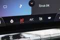 Renault Austral 1.2 E-Tech full hybrid 200 iconic esprit Alpine Au Noir - thumbnail 35