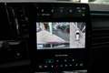 Renault Austral 1.2 E-Tech full hybrid 200 iconic esprit Alpine Au Noir - thumbnail 12