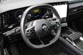 Renault Austral 1.2 E-Tech full hybrid 200 iconic esprit Alpine Au Noir - thumbnail 25