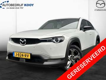 e-SkyActiv 145 1st Edition