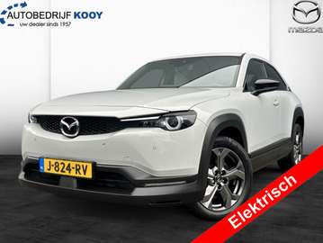 e-SkyActiv 145 1st Edition