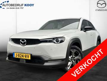 e-SkyActiv 145 1st Edition